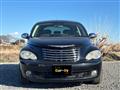 2006 Chrysler PT Cruiser