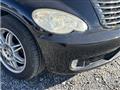 2006 Chrysler PT Cruiser