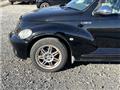 2006 Chrysler PT Cruiser