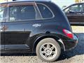 2006 Chrysler PT Cruiser