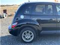 2006 Chrysler PT Cruiser