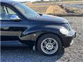 2006 Chrysler PT Cruiser