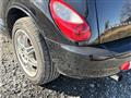 2006 Chrysler PT Cruiser