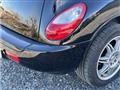 2006 Chrysler PT Cruiser