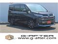 2022 Toyota Noah