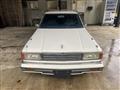 1980 Nissan Gloria Hardtop