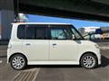 2007 Daihatsu Tanto Custom