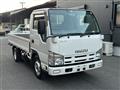 2012 Isuzu Isuzu Others