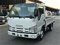 2012 Isuzu Isuzu Others