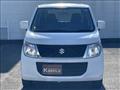 2015 Suzuki Wagon R