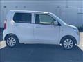 2015 Suzuki Wagon R