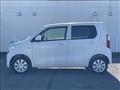 2015 Suzuki Wagon R