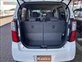 2015 Suzuki Wagon R