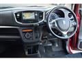 2014 Suzuki Wagon R