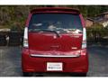 2014 Suzuki Wagon R