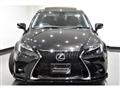 2011 Lexus IS