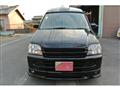 2000 Honda Step WGN