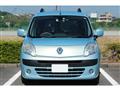 2010 Renault Kangoo