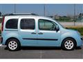 2010 Renault Kangoo