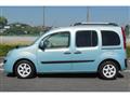 2010 Renault Kangoo