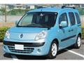 2010 Renault Kangoo