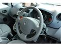 2010 Renault Kangoo