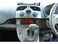 2010 Renault Kangoo