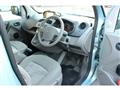 2010 Renault Kangoo