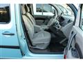 2010 Renault Kangoo