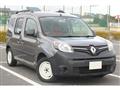 2014 Renault Kangoo