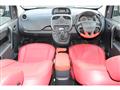 2014 Renault Kangoo