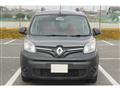 2014 Renault Kangoo