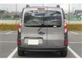 2014 Renault Kangoo