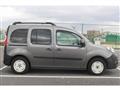 2014 Renault Kangoo