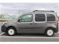 2014 Renault Kangoo