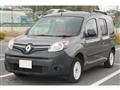 2014 Renault Kangoo