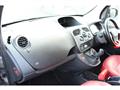 2014 Renault Kangoo