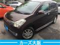 2011 Daihatsu Mira