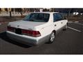 1999 Toyota Crown