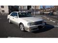 1999 Toyota Crown