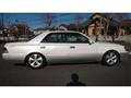 1999 Toyota Crown