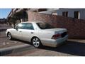 1999 Toyota Crown