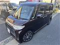 2012 Daihatsu Tanto Custom