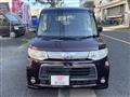 2012 Daihatsu Tanto Custom