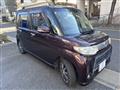 2012 Daihatsu Tanto Custom