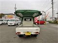 2014 Daihatsu Hijet Truck