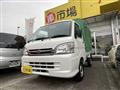 2014 Daihatsu Hijet Truck