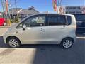 2011 Daihatsu Move