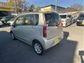 2011 Daihatsu Move