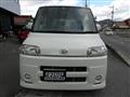 2004 Daihatsu Tanto